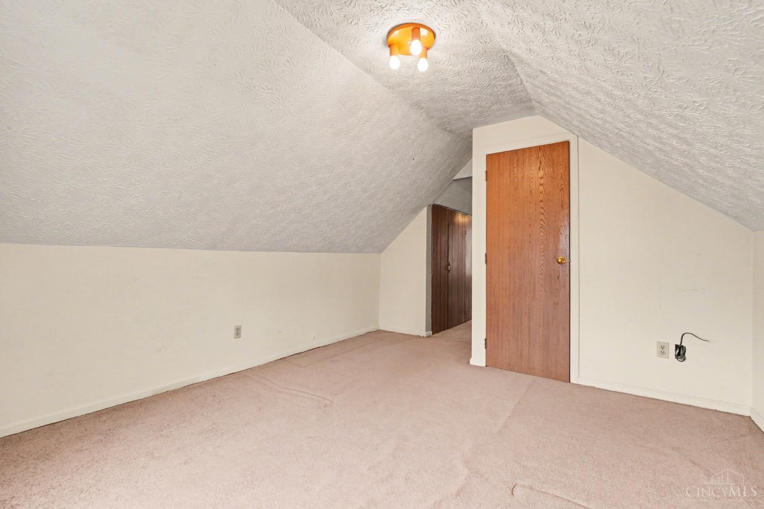 7332 Hillside Avenue Property Photo 33
