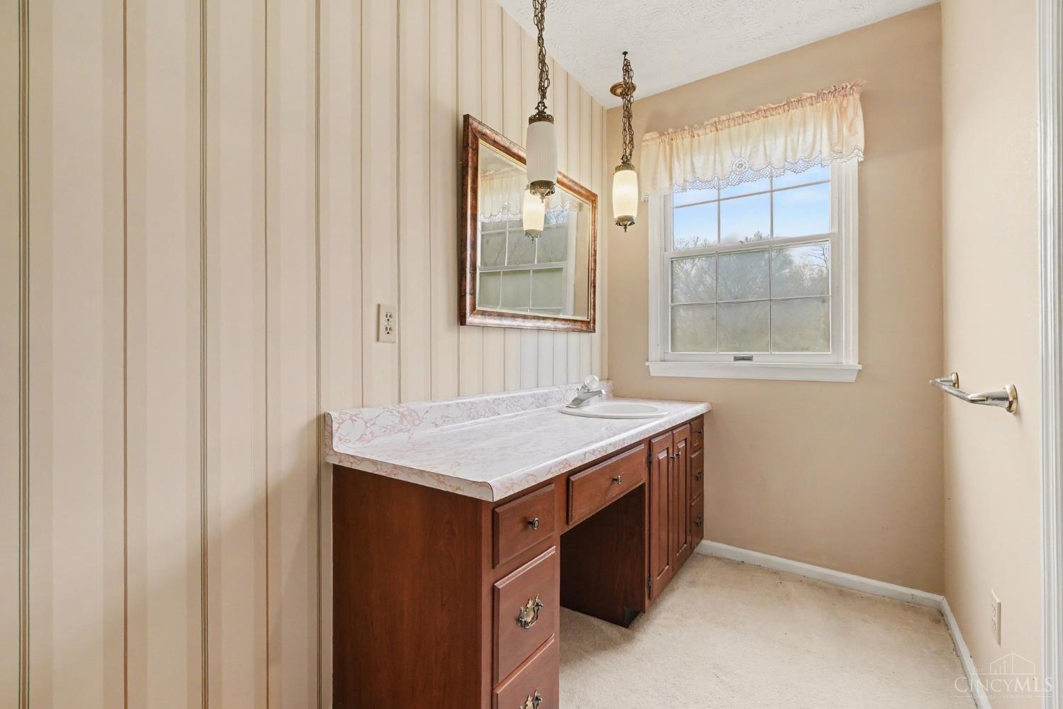 7332 Hillside Avenue Property Photo 36