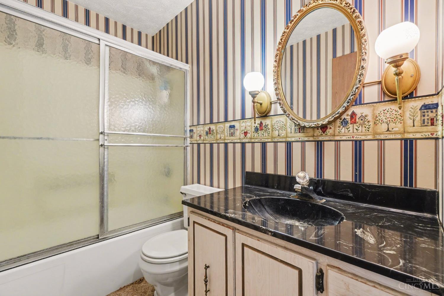 7332 Hillside Avenue Property Photo 37