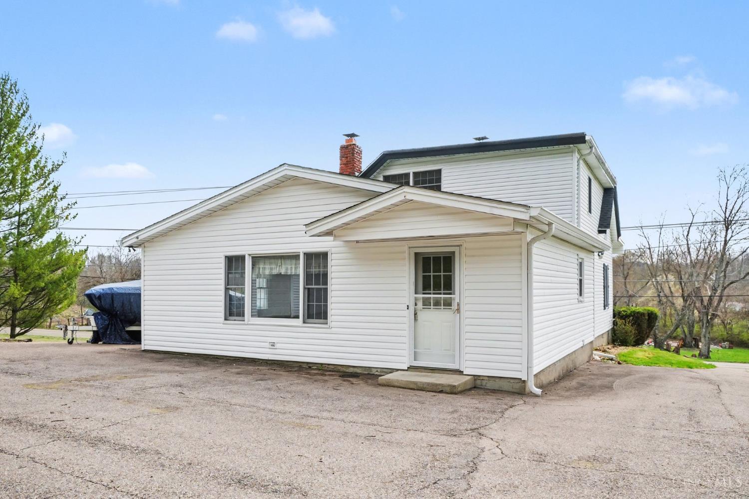 7332 Hillside Avenue Property Photo 38