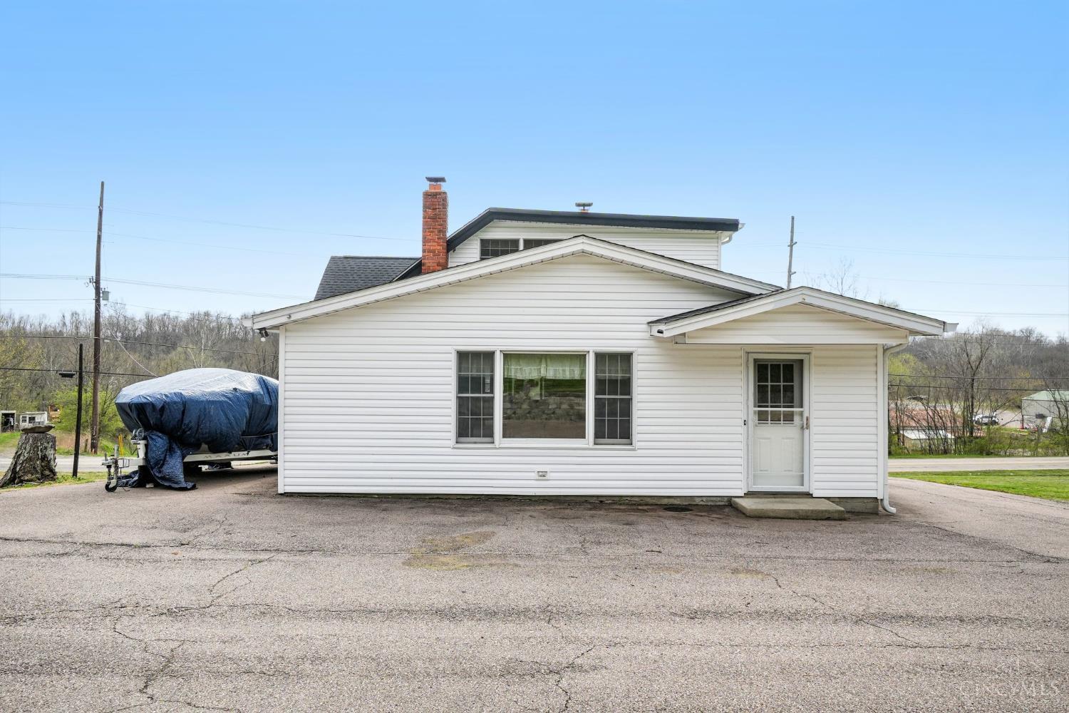 7332 Hillside Avenue Property Photo 39