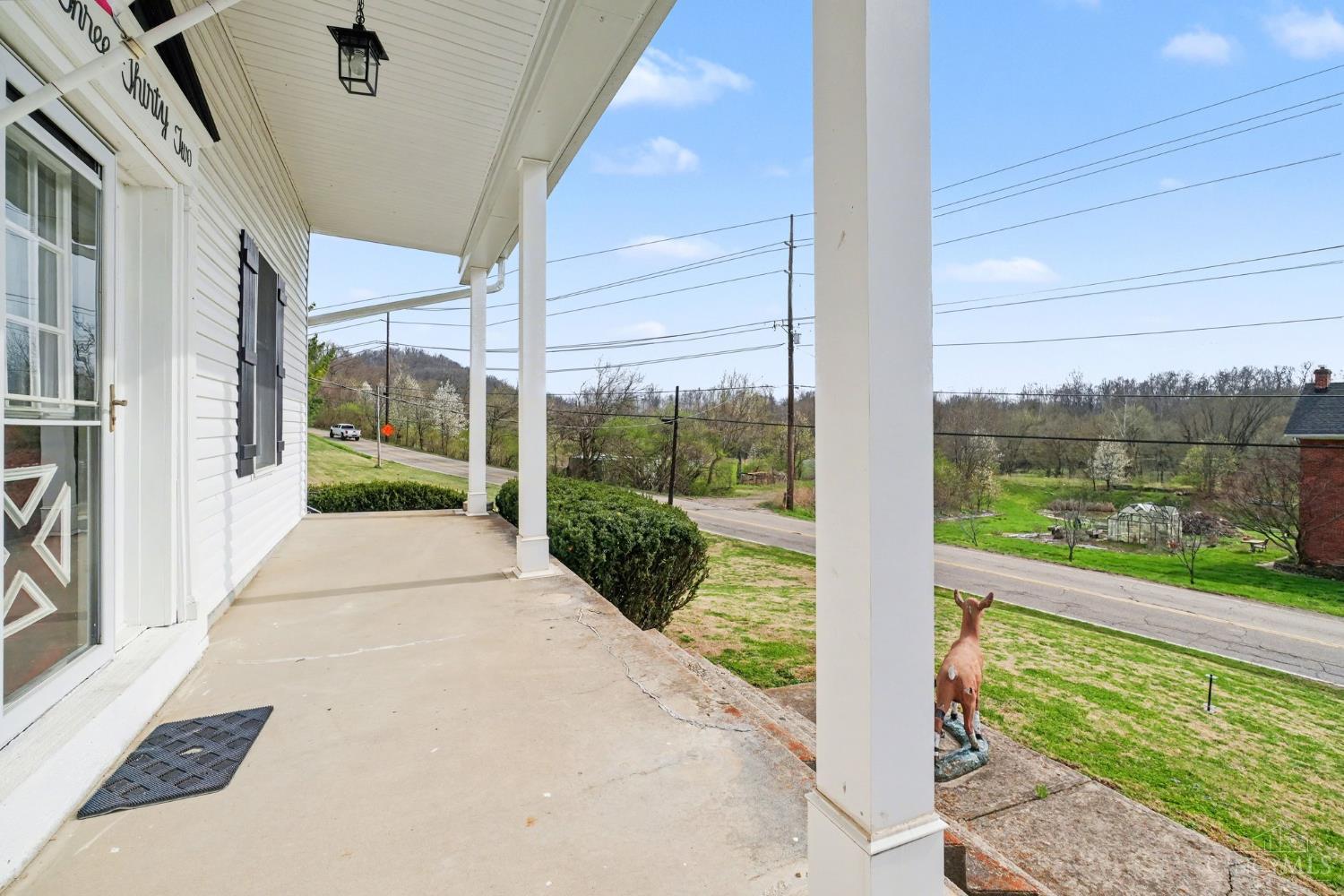 7332 Hillside Avenue Property Photo 40