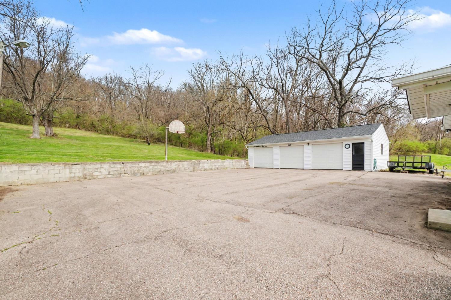 7332 Hillside Avenue Property Photo 41