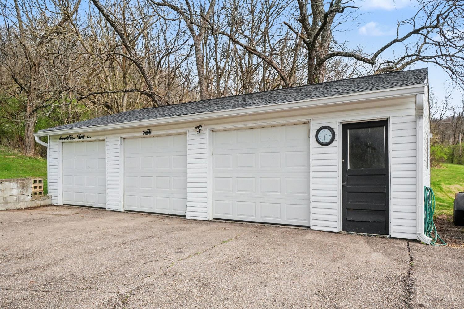 7332 Hillside Avenue Property Photo 42