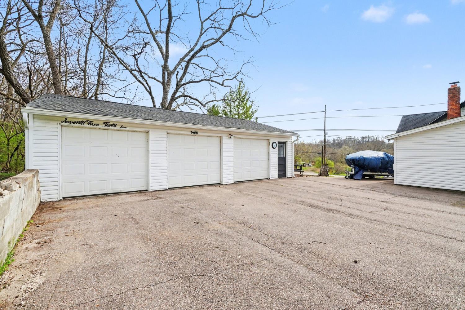 7332 Hillside Avenue Property Photo 43