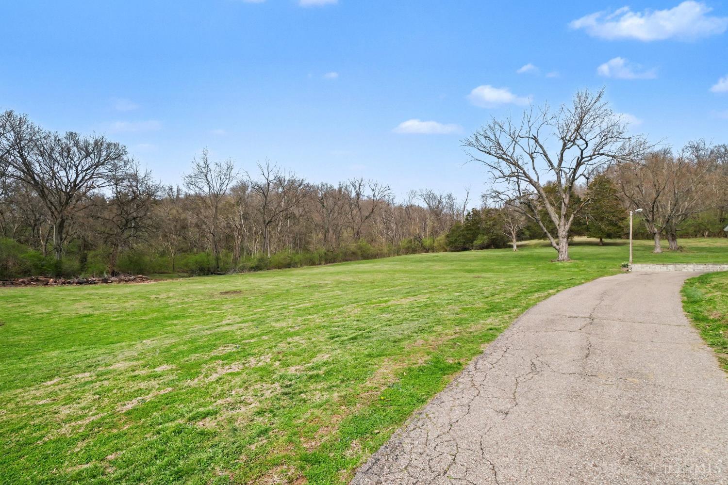 7332 Hillside Avenue Property Photo 44