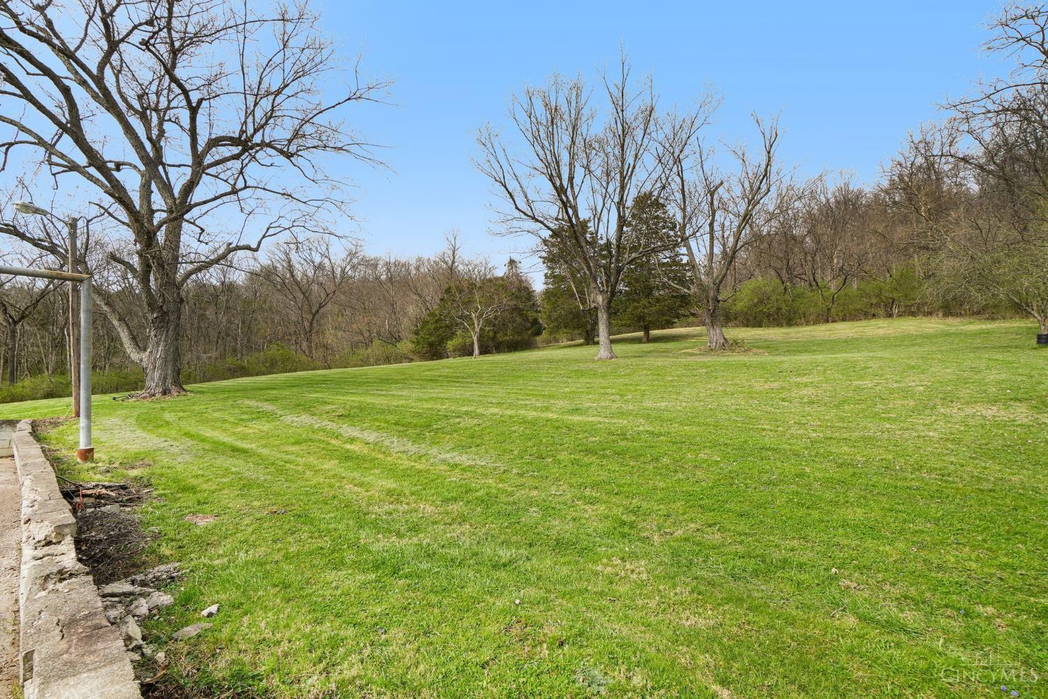 7332 Hillside Avenue Property Photo 45