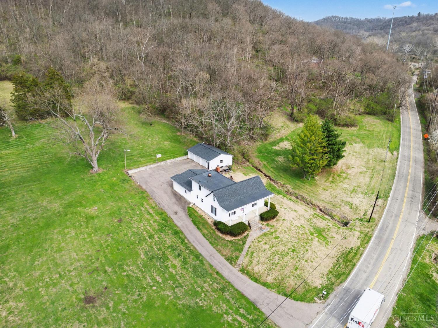 7332 Hillside Avenue Property Photo 46