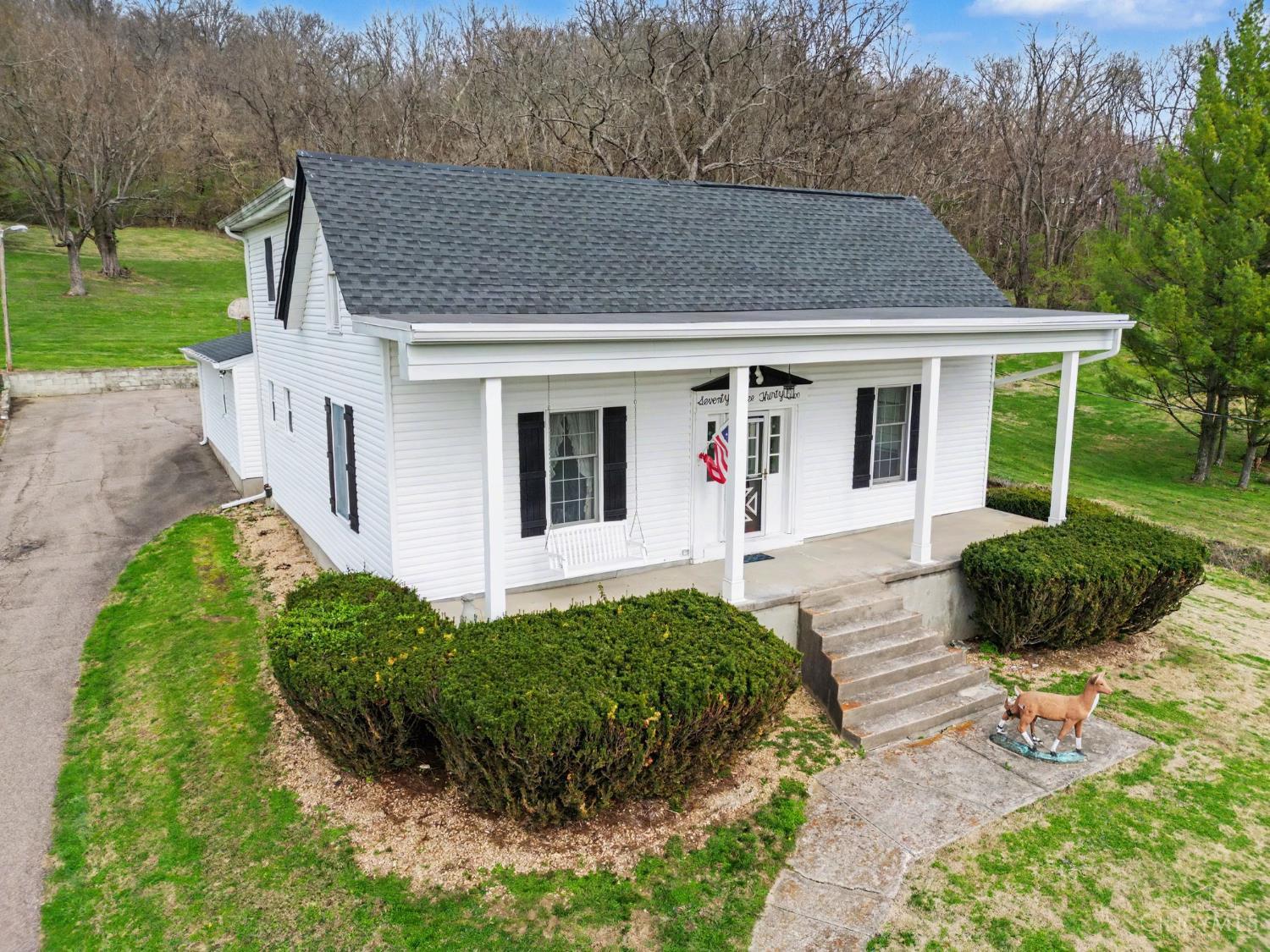 7332 Hillside Avenue Property Photo 48