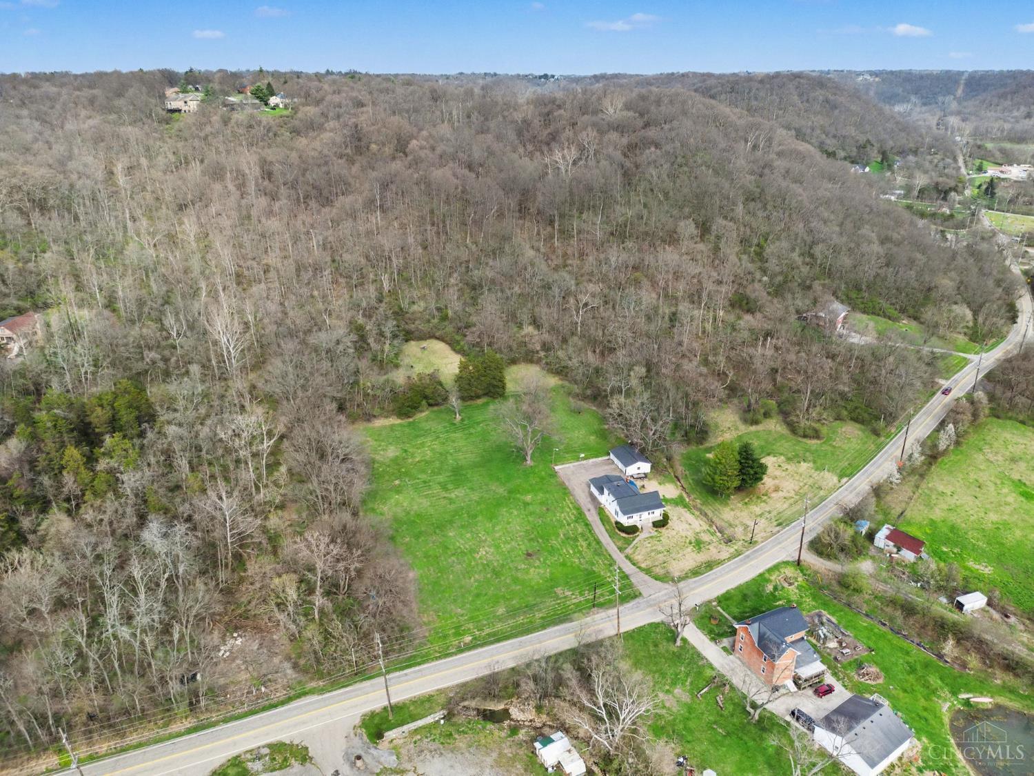 7332 Hillside Avenue Property Photo 49