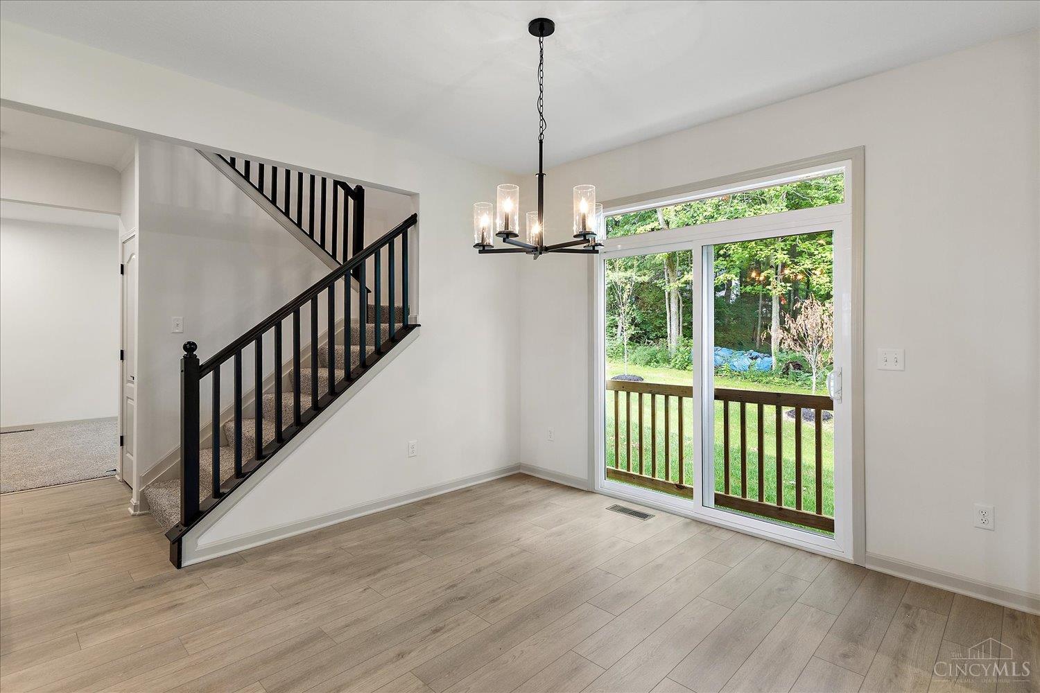 178 Farmstead Boulevard Property Photo 10