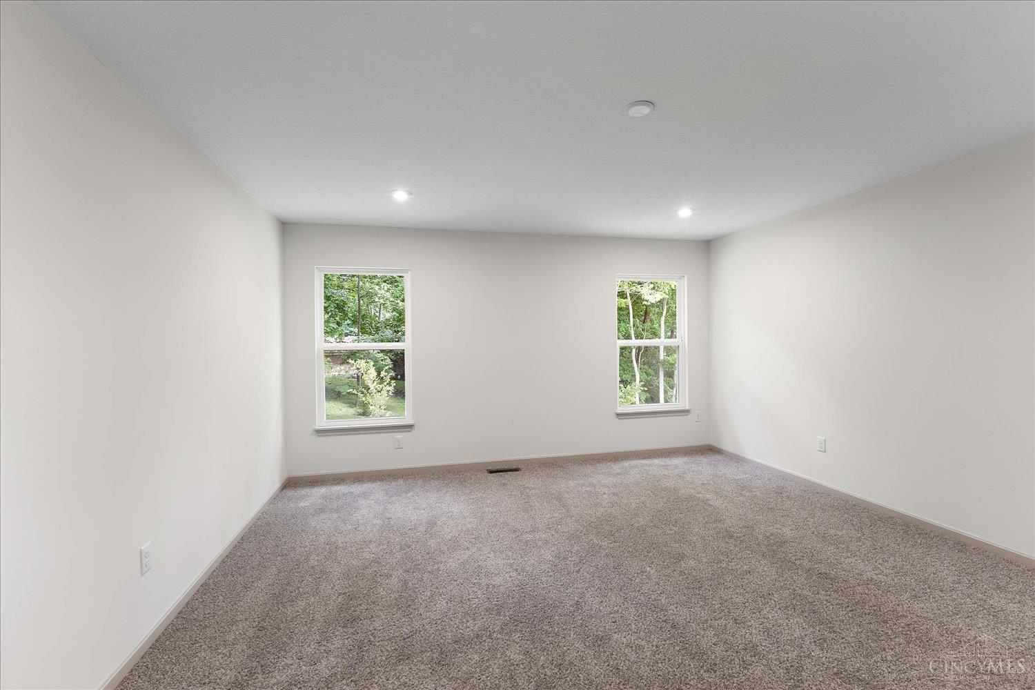 178 Farmstead Boulevard Property Photo 11