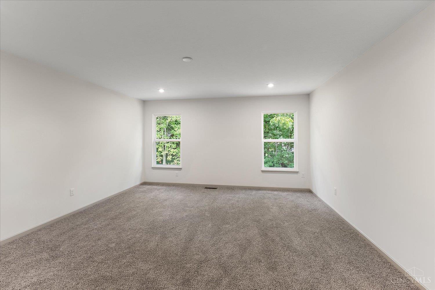 178 Farmstead Boulevard Property Photo 12