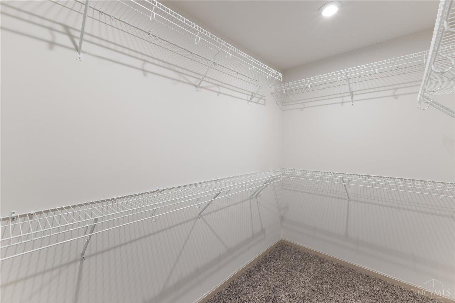 178 Farmstead Boulevard Property Photo 16