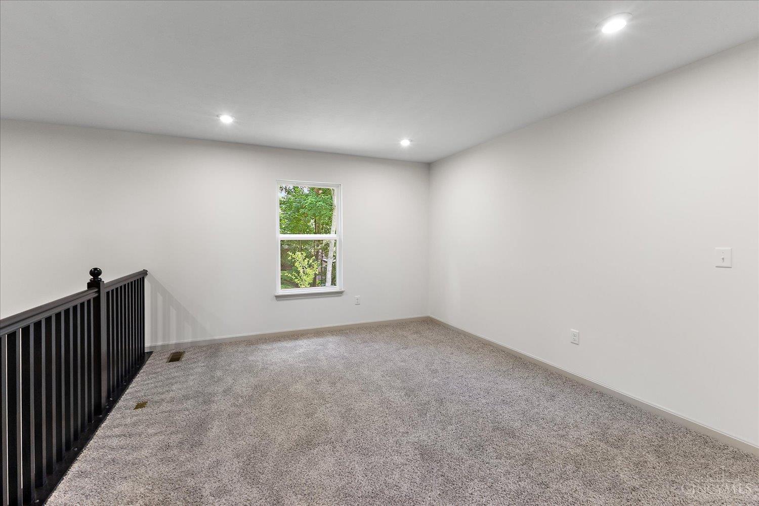 178 Farmstead Boulevard Property Photo 19