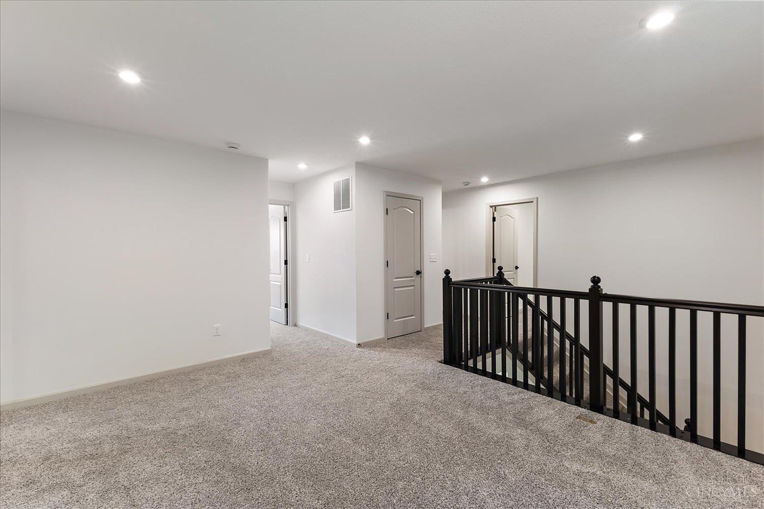 178 Farmstead Boulevard Property Photo 20