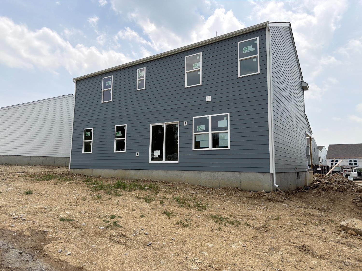 46 Chestnut Street Property Photo 2