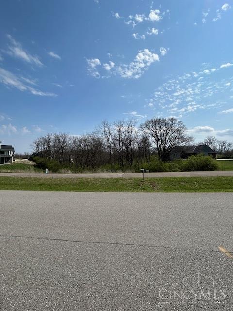 Madison Ridge Road Property Photo 2