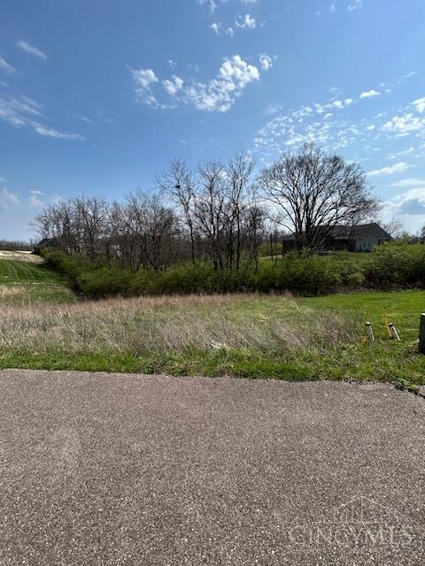 Madison Ridge Road Property Photo 3