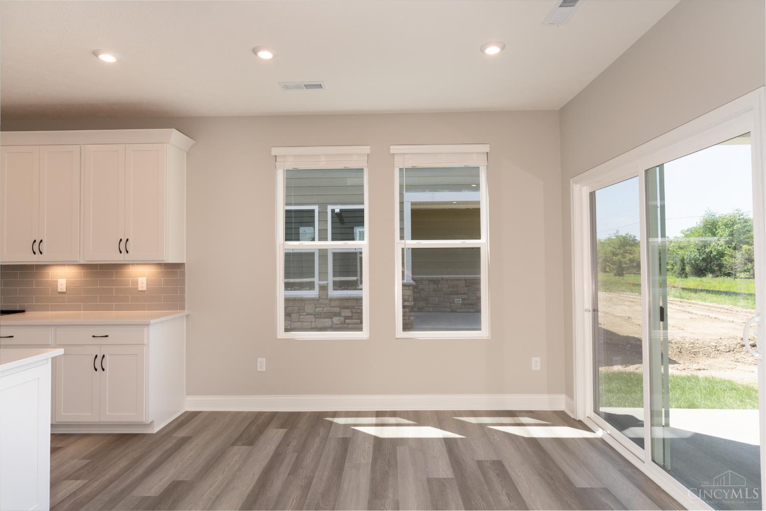 2457 Bartram Lane Property Photo 14