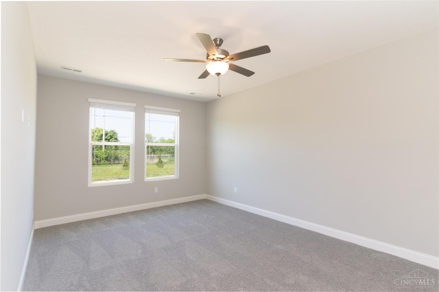 2457 Bartram Lane Property Photo 15