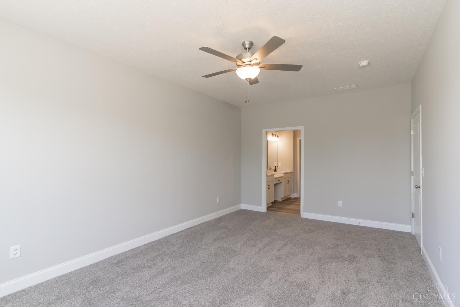 2457 Bartram Lane Property Photo 16
