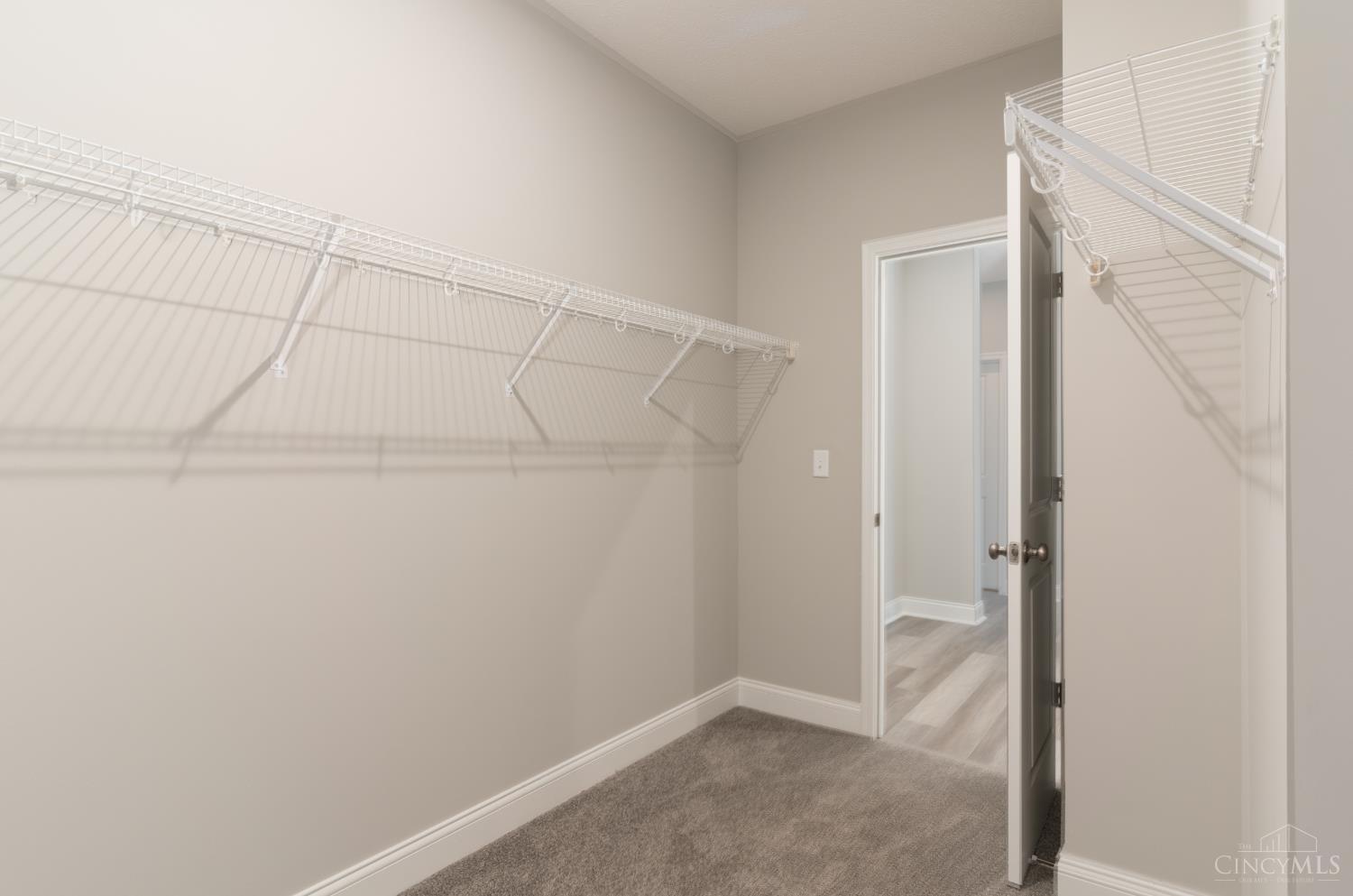 2457 Bartram Lane Property Photo 21
