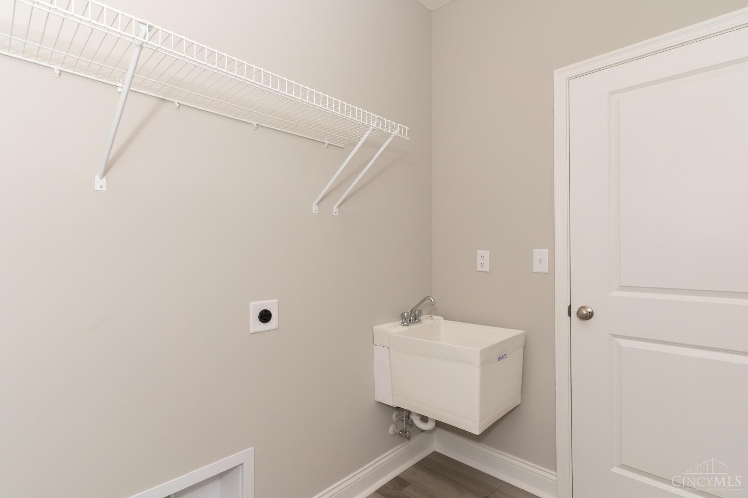 2457 Bartram Lane Property Photo 22