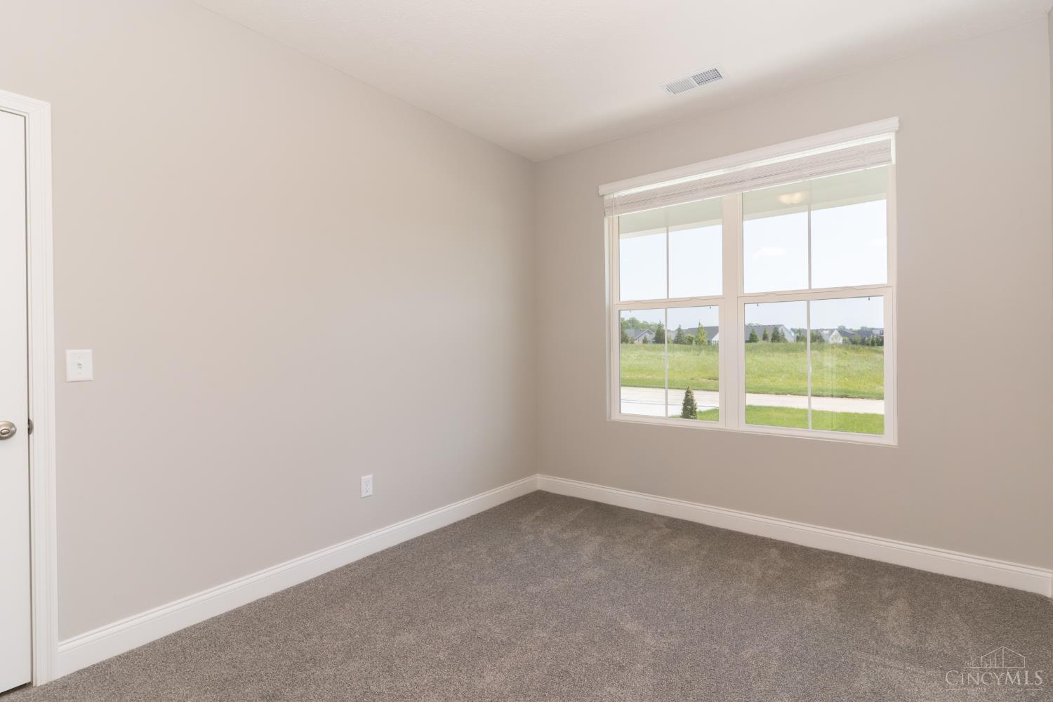 2457 Bartram Lane Property Photo 23