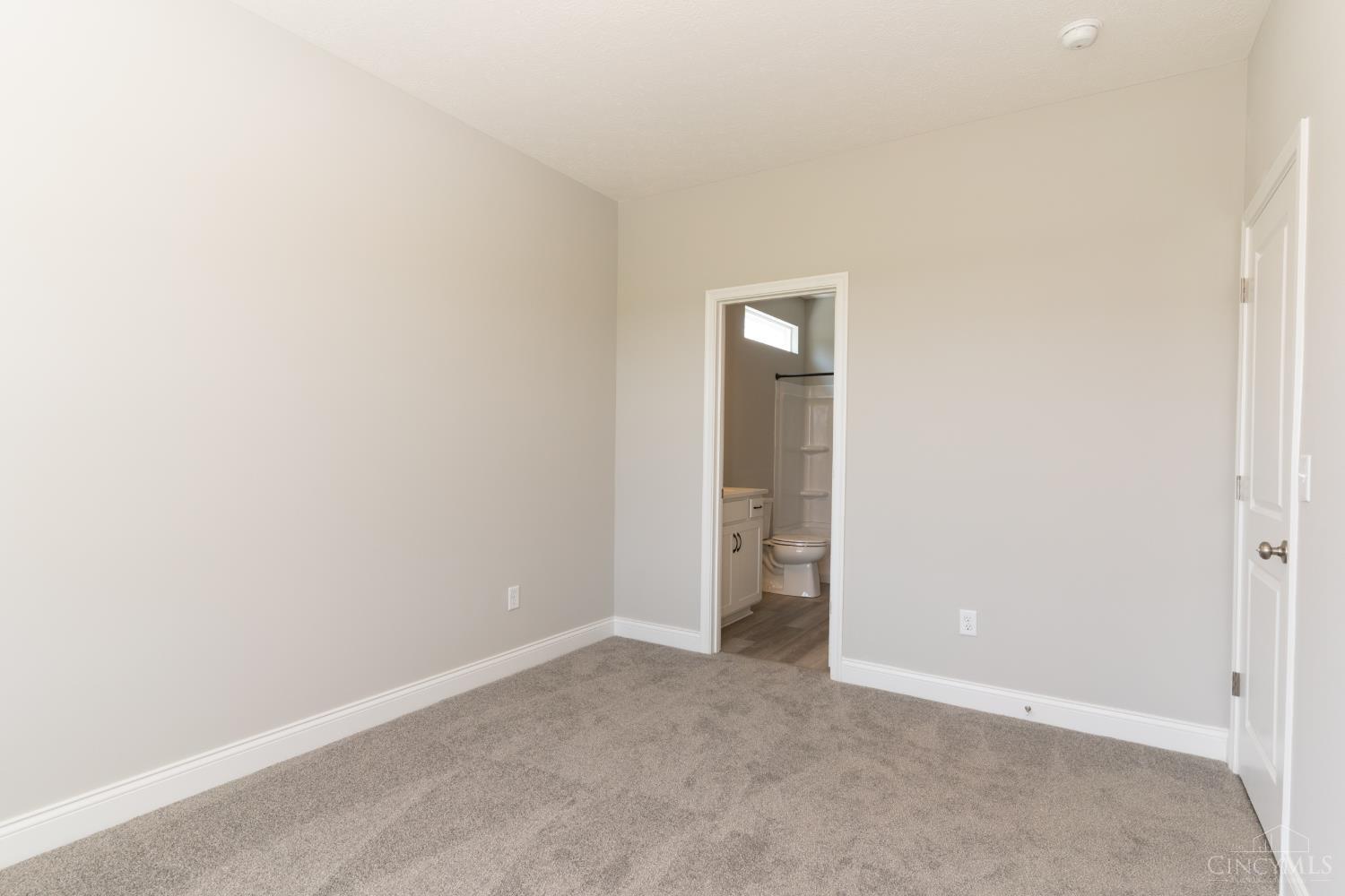 2457 Bartram Lane Property Photo 24