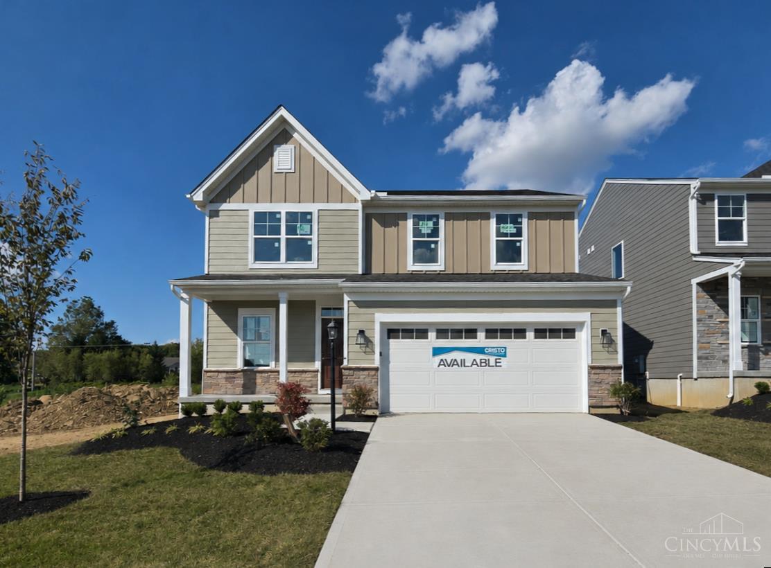 58 Chestnut Street Property Photo 1