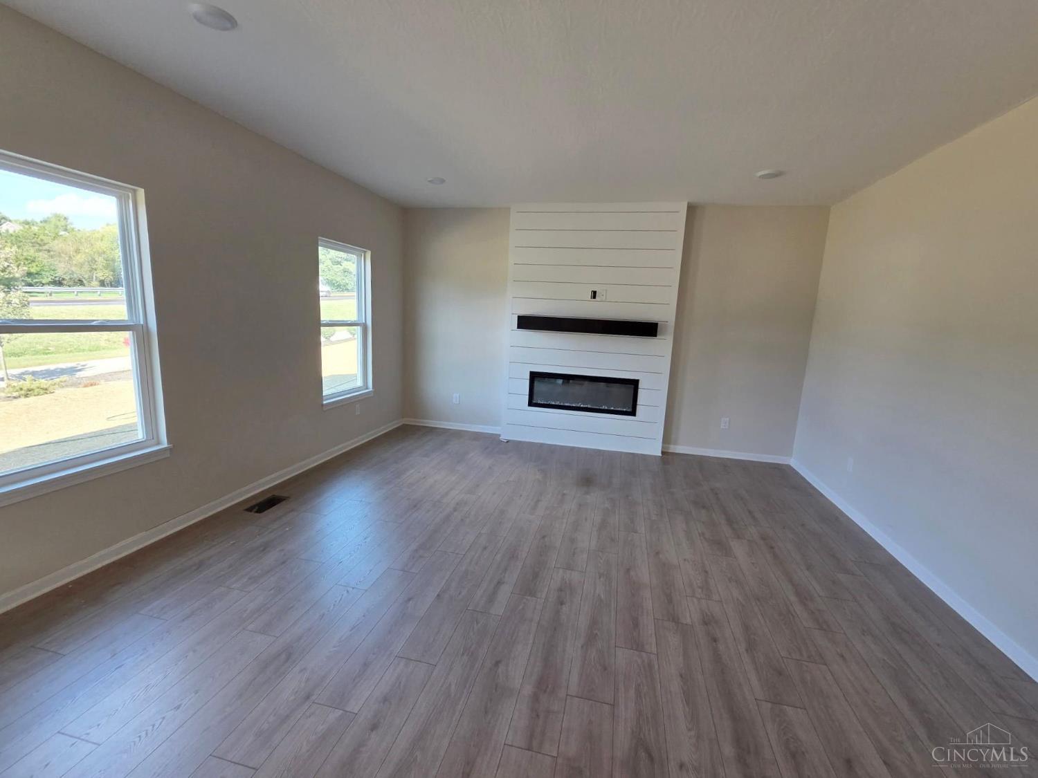 58 Chestnut Street Property Photo 2