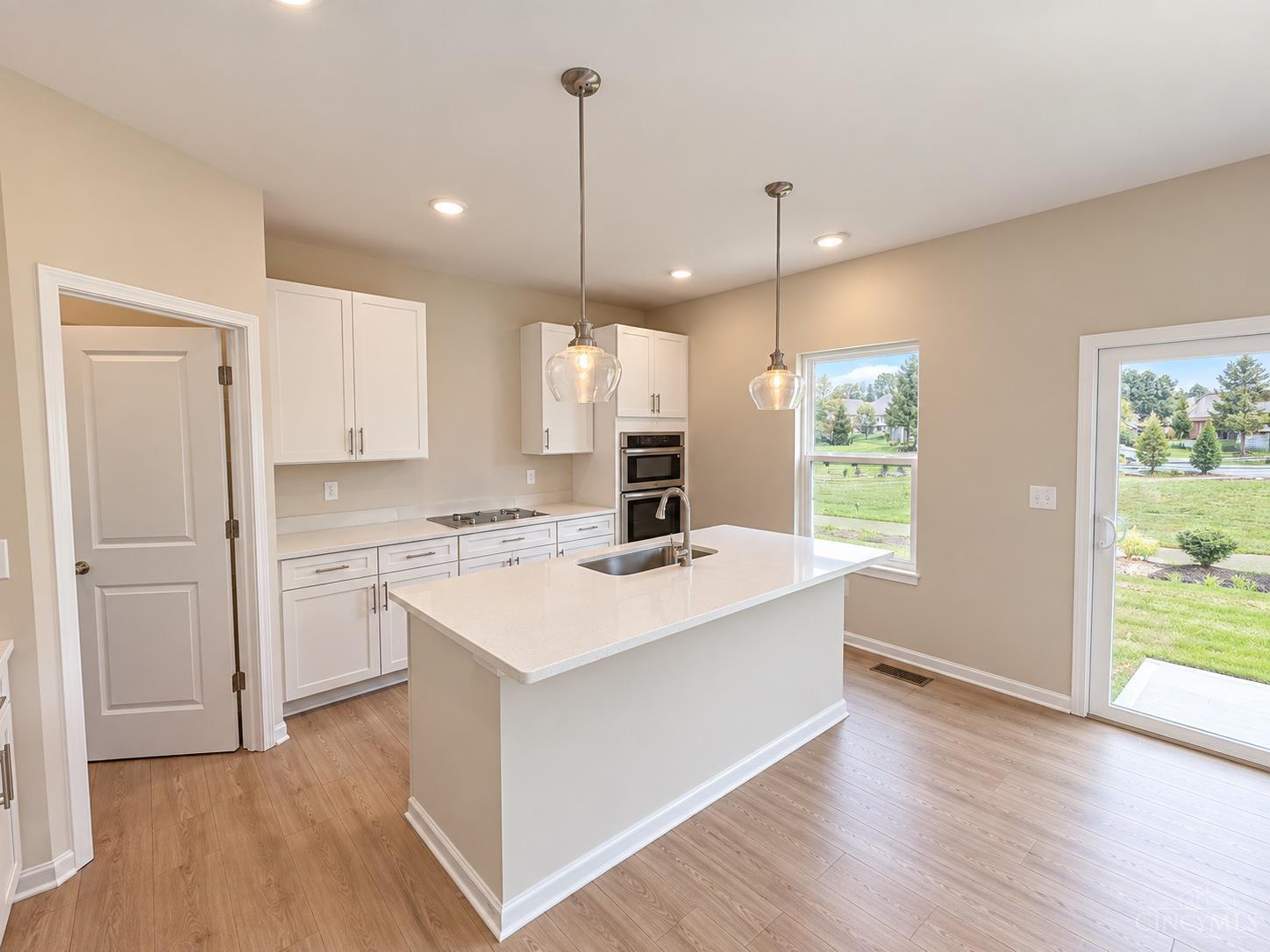 58 Chestnut Street Property Photo 2