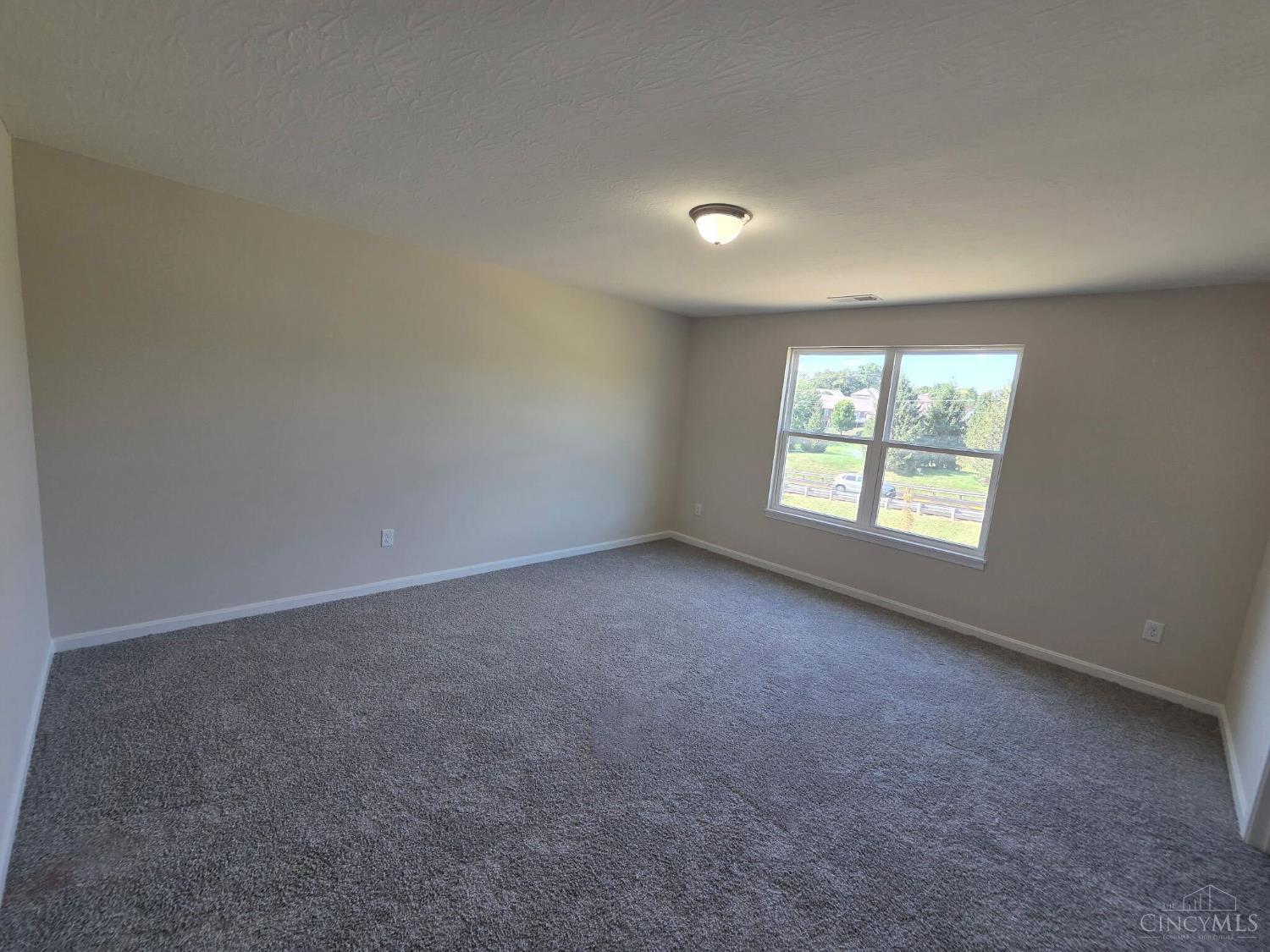 58 Chestnut Street Property Photo 3