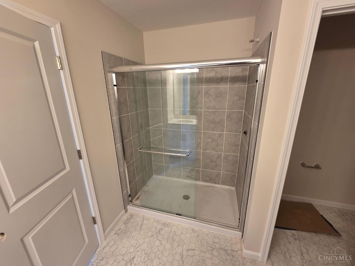 58 Chestnut Street Property Photo 4