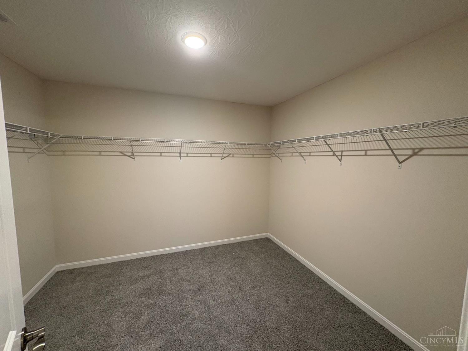 58 Chestnut Street Property Photo 6