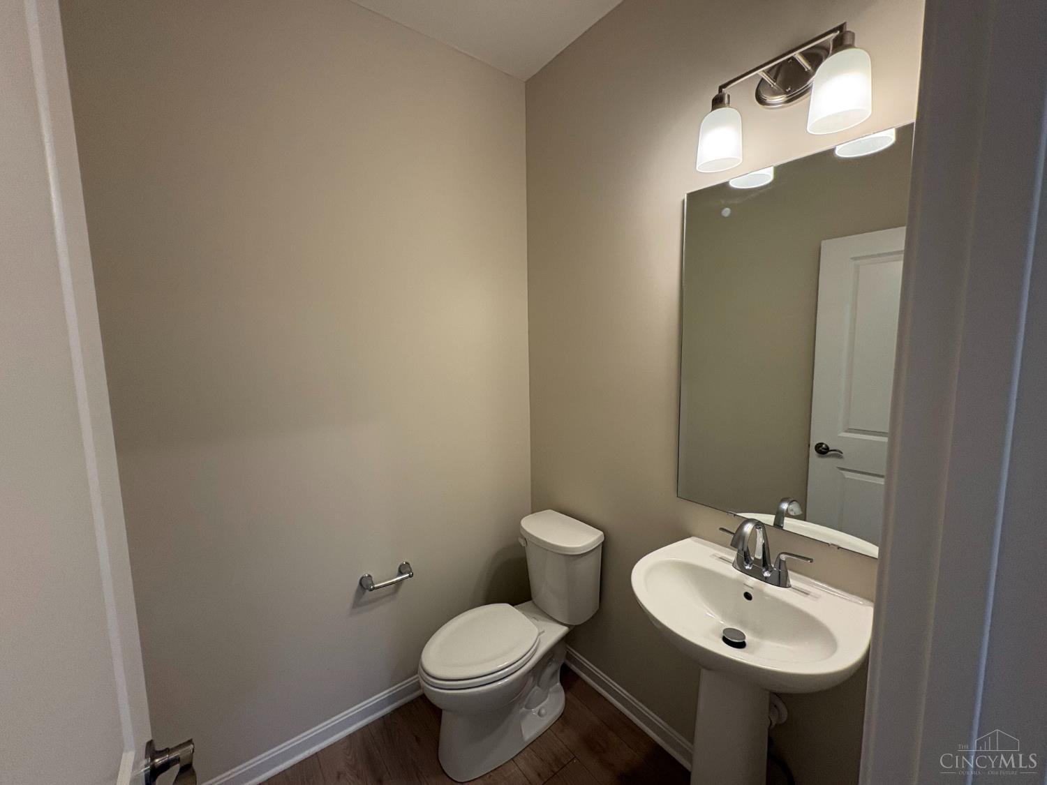 58 Chestnut Street Property Photo 9