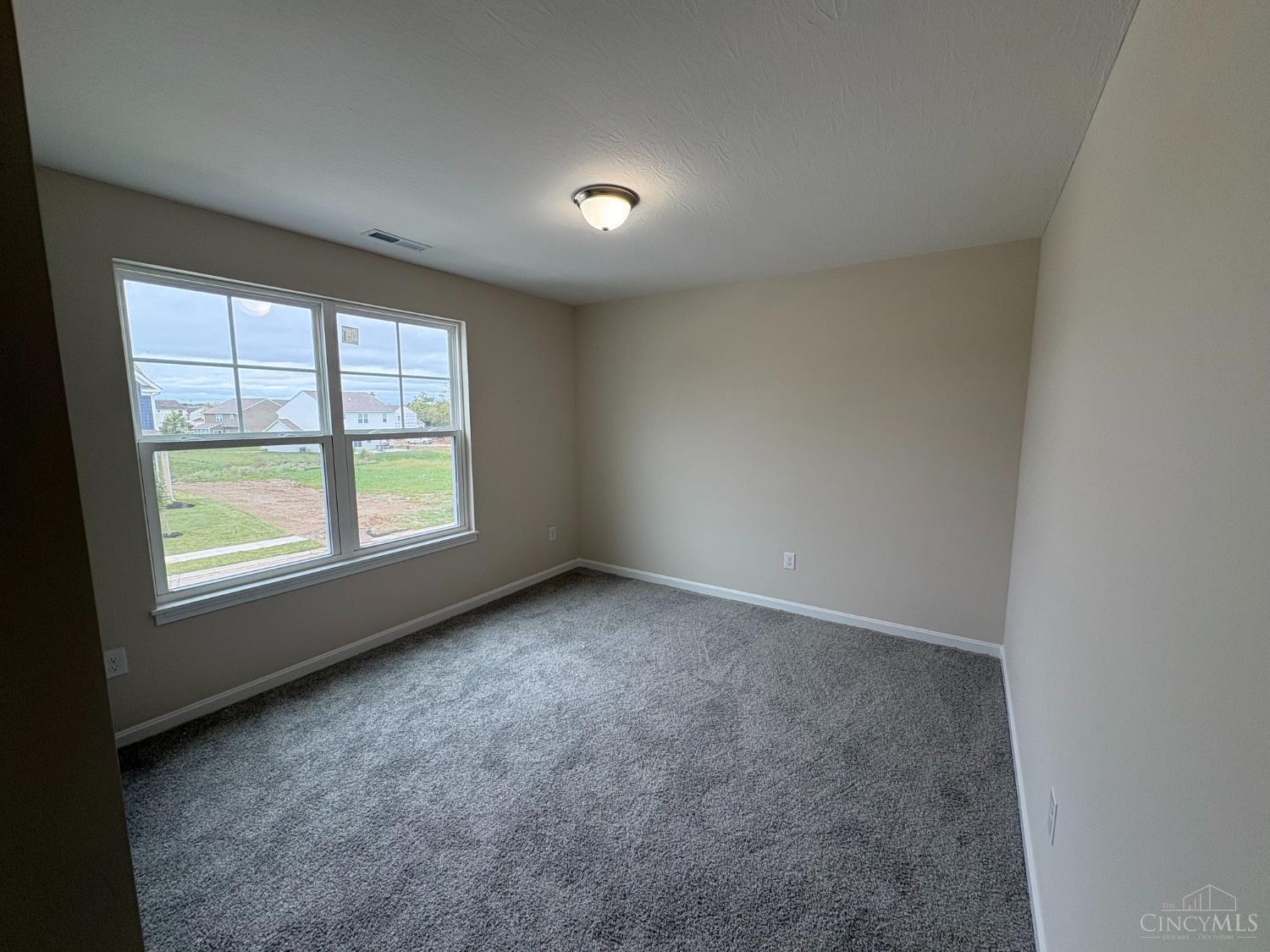 58 Chestnut Street Property Photo 10