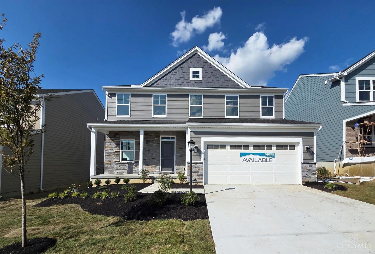 52 Chestnut Street Property Photo 1