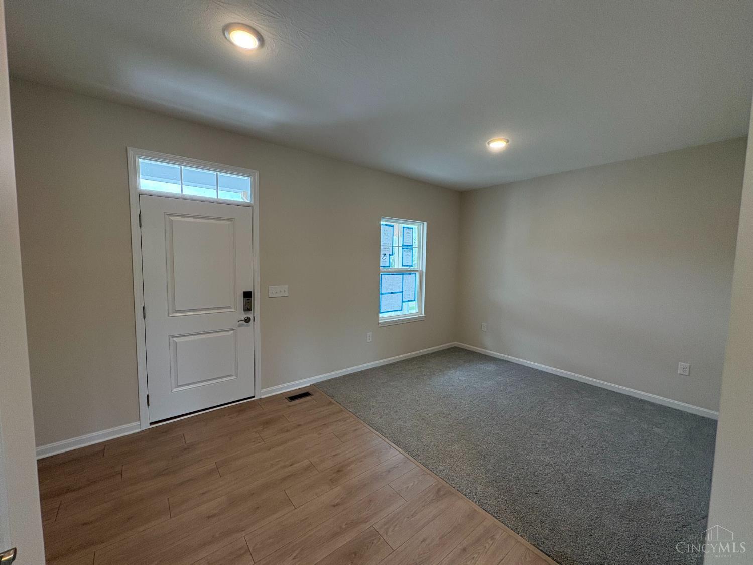 52 Chestnut Street Property Photo 2