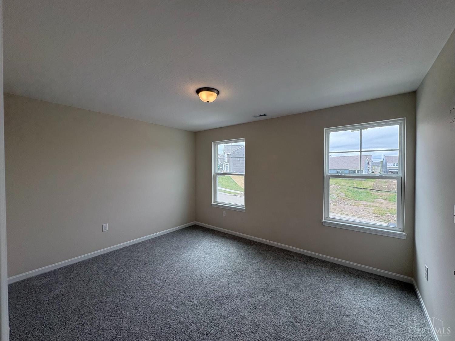 52 Chestnut Street Property Photo 8