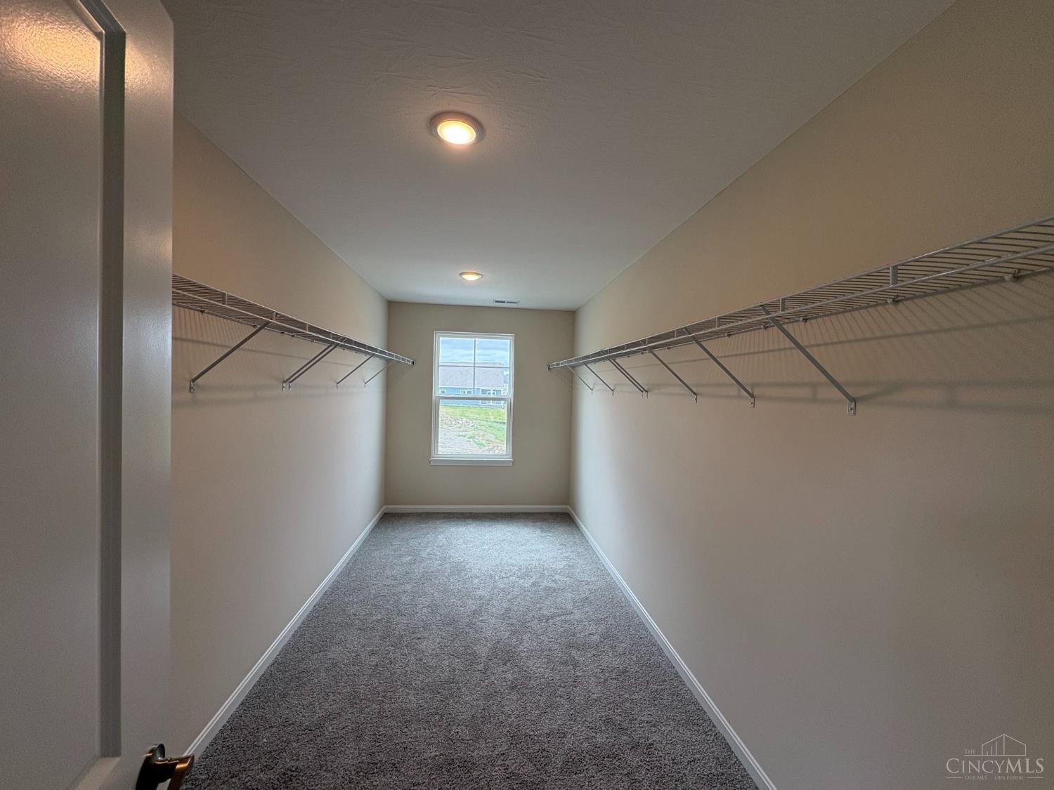 52 Chestnut Street Property Photo 9