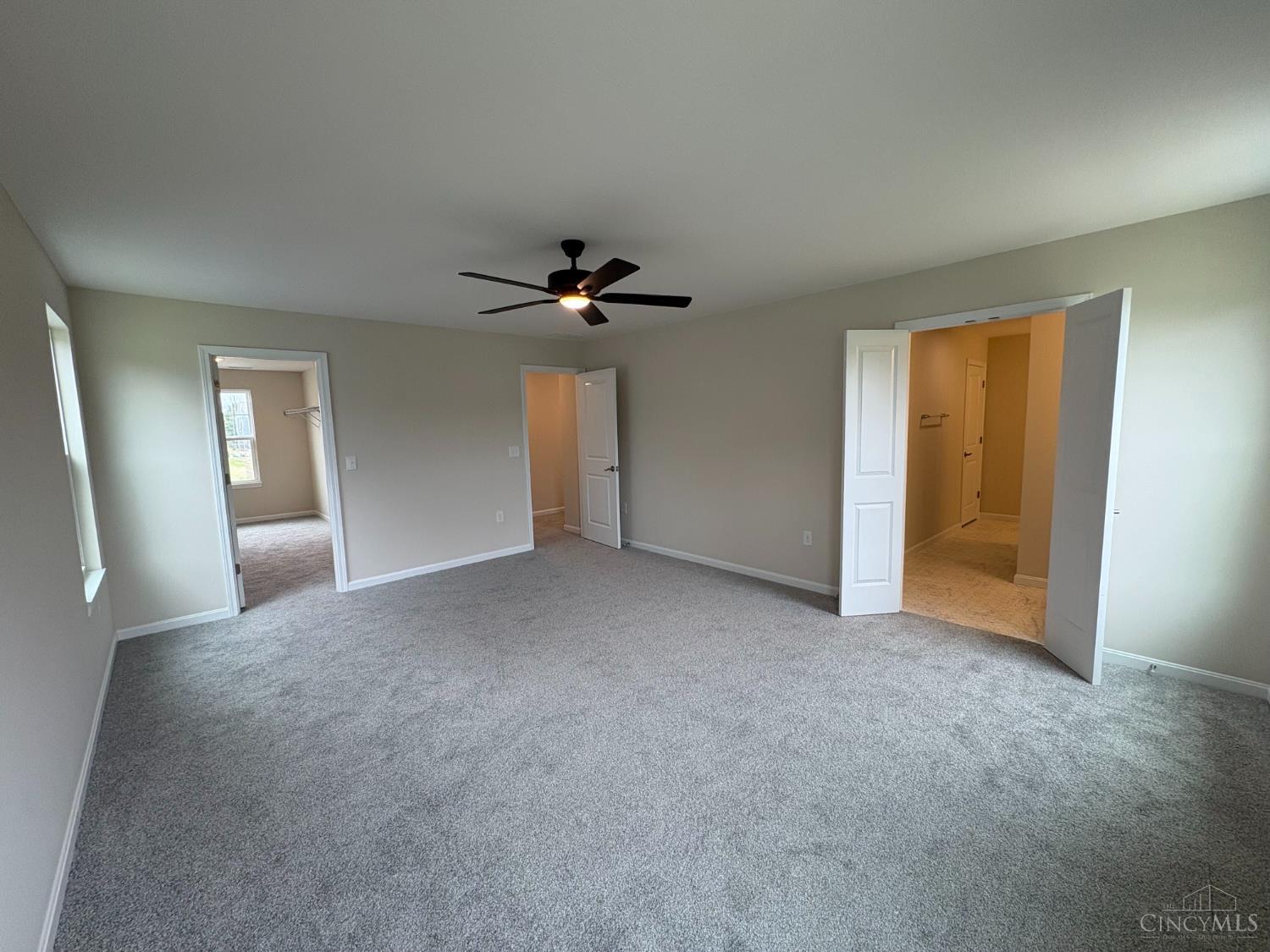 52 Chestnut Street Property Photo 10
