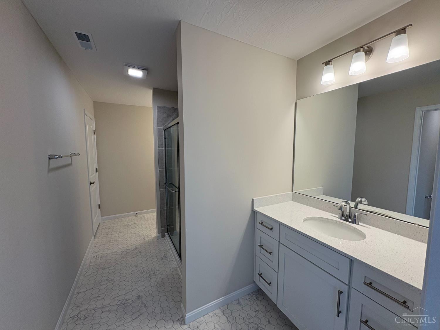 52 Chestnut Street Property Photo 11