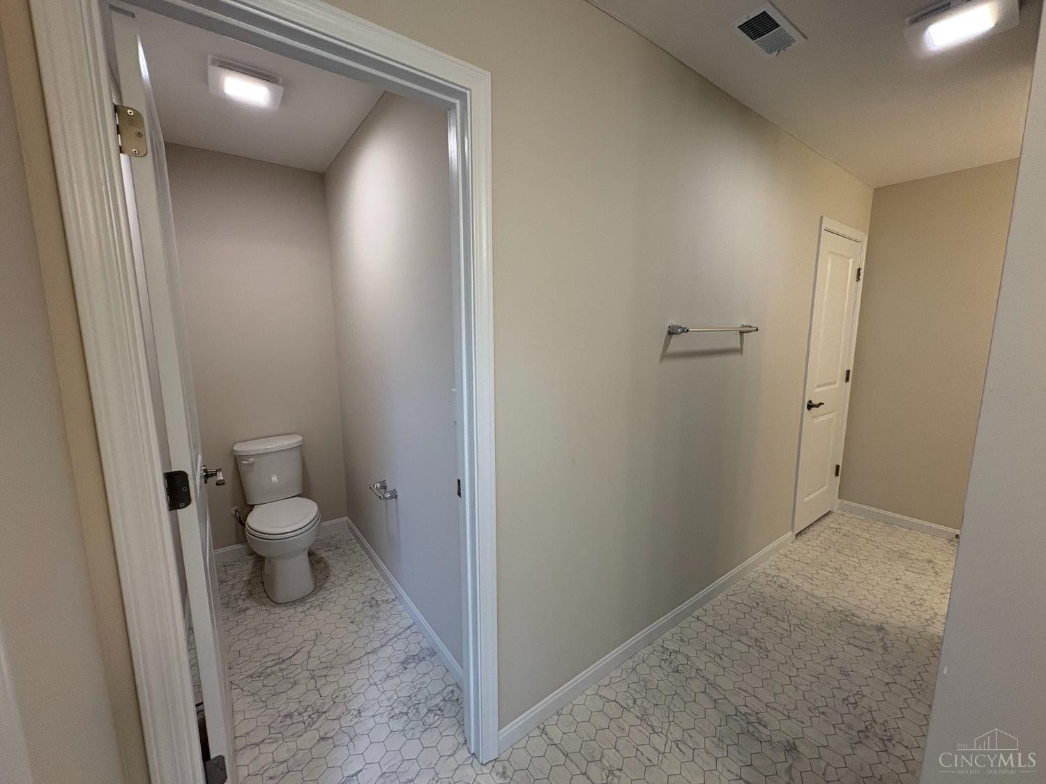 52 Chestnut Street Property Photo 12