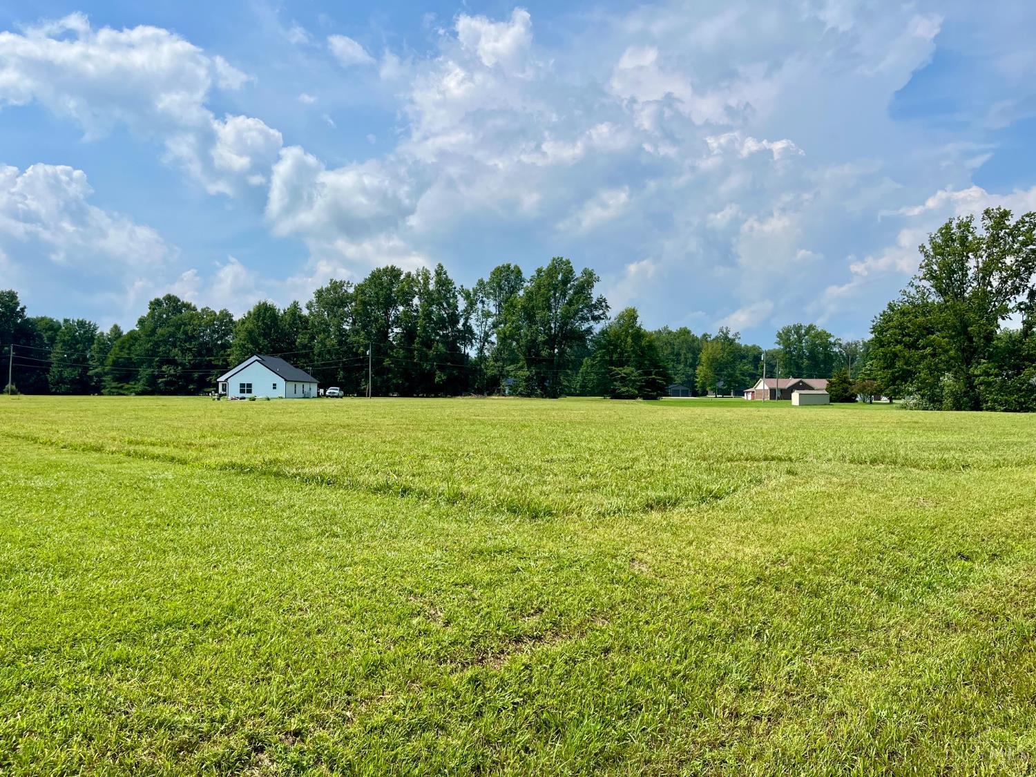 3988 Waynoka Drive Property Photo 1