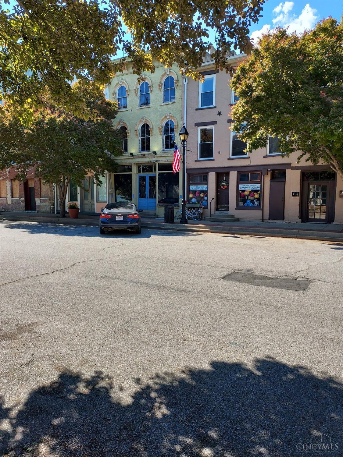8 Main Street Property Photo 1