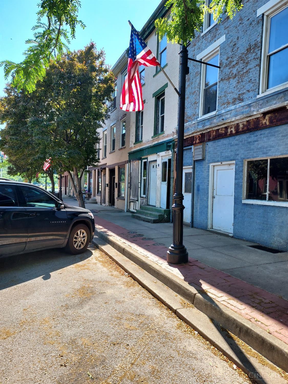 8 Main Street Property Photo 2