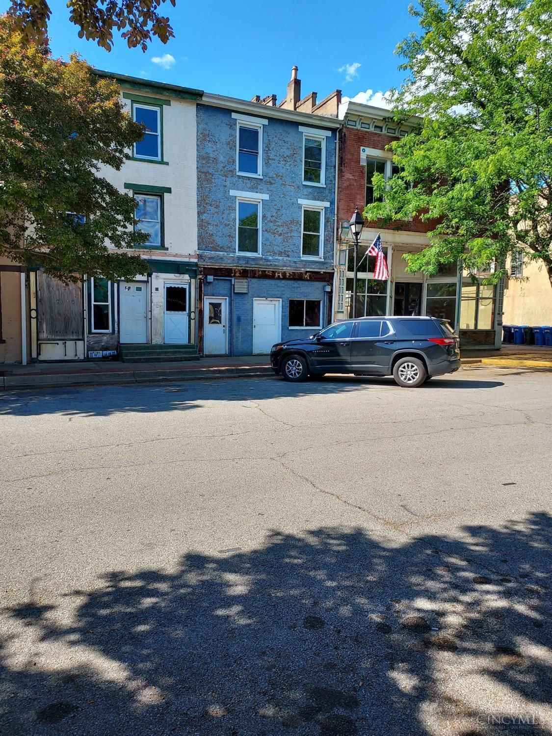 8 Main Street Property Photo 3
