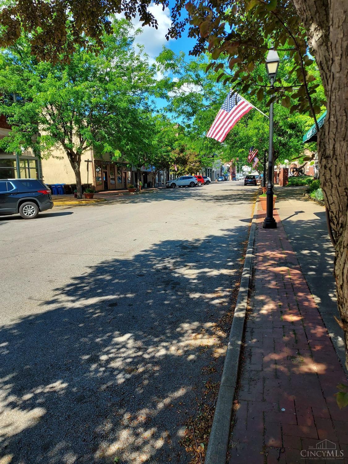 8 Main Street Property Photo 4